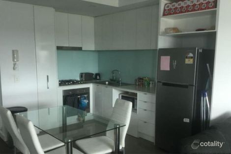 Property photo of 204/17 Malata Crescent Success WA 6164