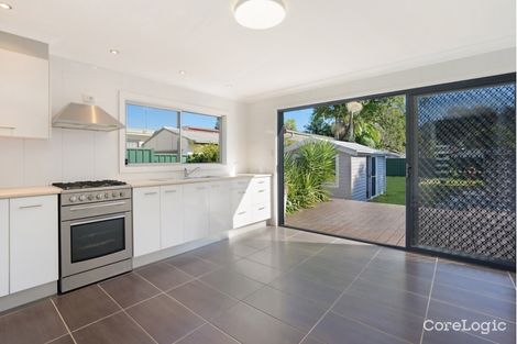 Property photo of 15 Darley Road Umina Beach NSW 2257