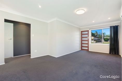 Property photo of 15 Darley Road Umina Beach NSW 2257
