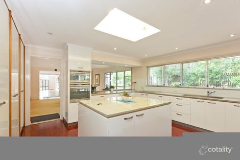 Property photo of 337 Mount Cotton Road Capalaba QLD 4157