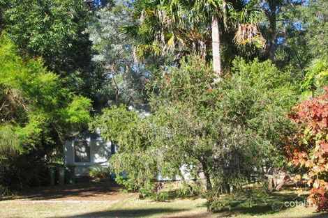 20 Pearl Beach Dr, Pearl Beach, NSW 2256