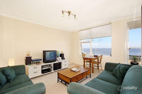 Property photo of 5/36 Ocean Street Clovelly NSW 2031