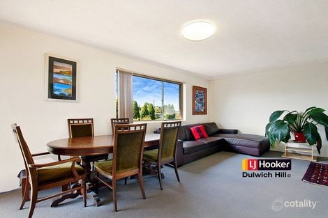 27/226-240 Canterbury Rd, Canterbury, NSW 2193