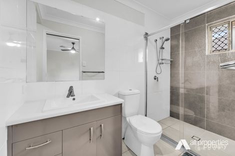 Property photo of 29 Tempera Place Yarrabilba QLD 4207