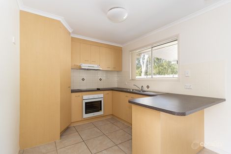 Property photo of 2/5 Daintree Drive Urangan QLD 4655