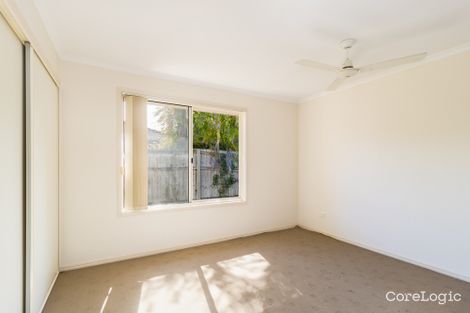 Property photo of 2/5 Daintree Drive Urangan QLD 4655