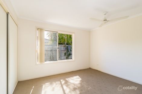 Property photo of 2/5 Daintree Drive Urangan QLD 4655