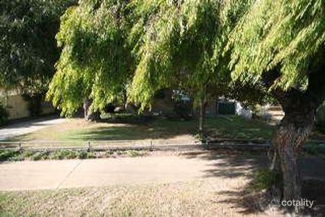 736 Military Rd, Taperoo, SA 5017