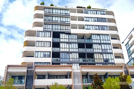 719/93 Regent St, Kogarah, NSW 2217