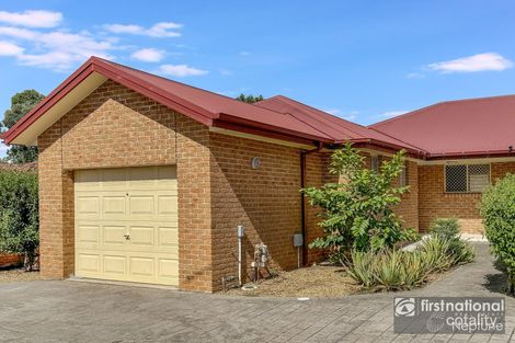 4/171-175 Targo Rd, Girraween, NSW 2145