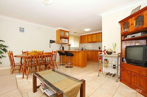 Property photo of 39 Bird Street Deer Park VIC 3023