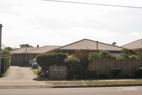 2/757 Heatherton Rd, Springvale, VIC 3171