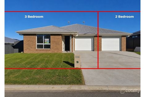 21 Cliffdale Pl, Kootingal, NSW 2352