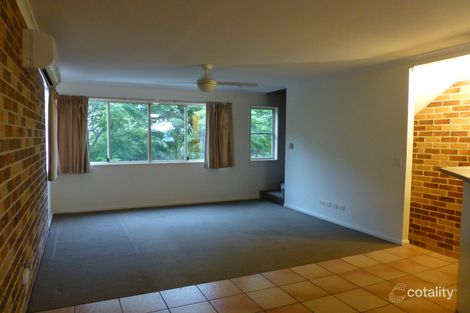 Property photo of 5/57 Netherton Street Nambour QLD 4560