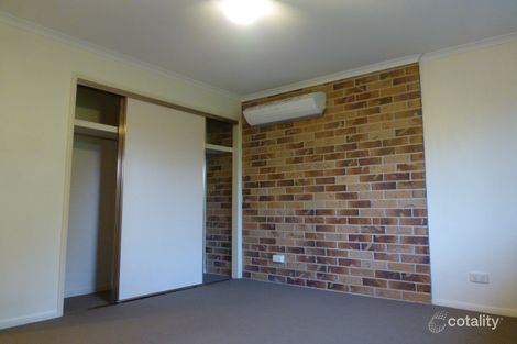 Property photo of 5/57 Netherton Street Nambour QLD 4560
