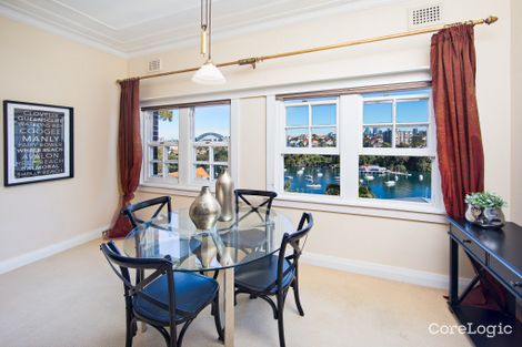 Property photo of 6/10 Raglan Street Mosman NSW 2088