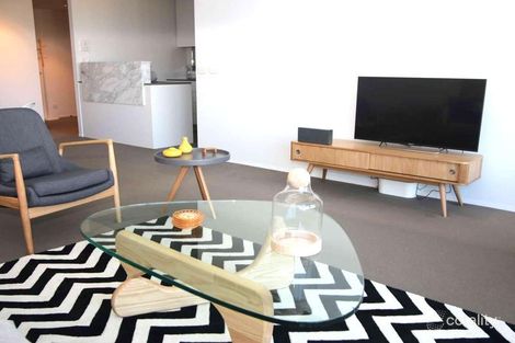 Property photo of 51/5 Burbury Close Barton ACT 2600