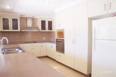 Property photo of 6 Lomandra Lane Taroomball QLD 4703