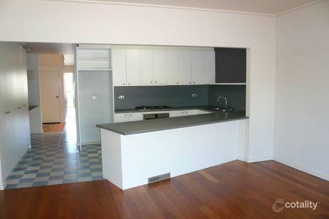 Property photo of 239 Bridge Street Port Melbourne VIC 3207