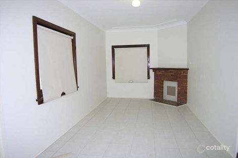 Property photo of 10 Wellington Street Sans Souci NSW 2219