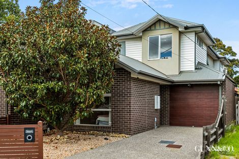 1a Jobson St, Williamstown, VIC 3016
