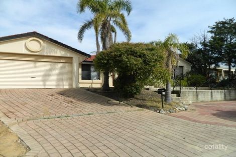 Property photo of 29 Djilba View Leda WA 6170