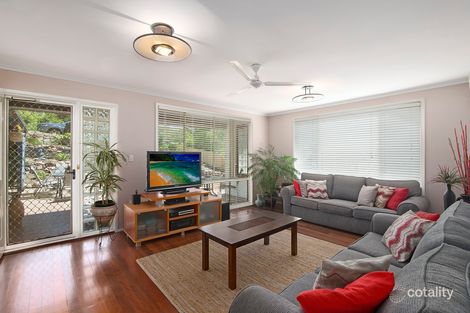 Property photo of 16 Regent Street Currumbin QLD 4223