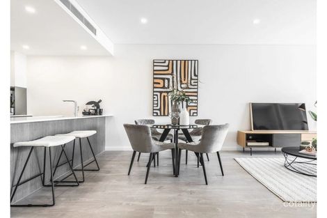 805/70 Regent St, Kogarah, NSW 2217