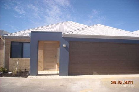 37/1 Cameron St, Langford, WA 6147