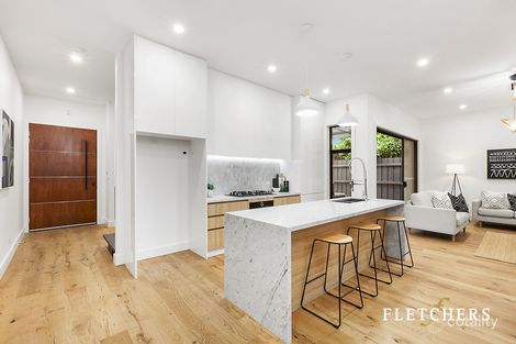 Property photo of 18 Ellindale Avenue McKinnon VIC 3204