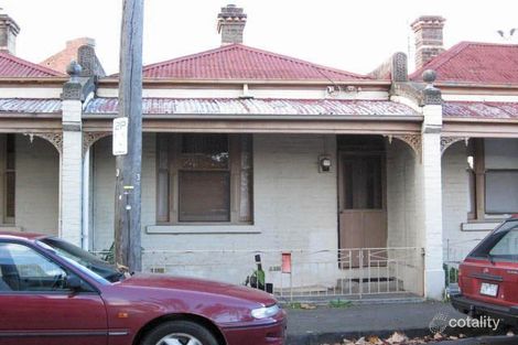 3 Council St, Hawthorn East, VIC 3123
