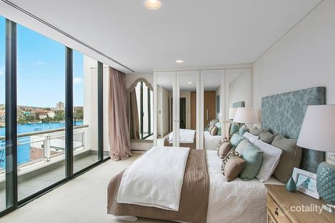 Property photo of 28/1 Kiara Close North Sydney NSW 2060