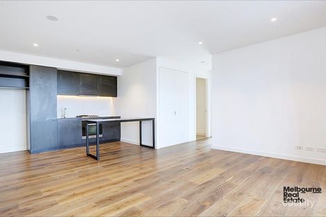 508/6 Mater St, Collingwood, VIC 3066