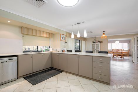 Property photo of 4 Azalea Gardens Forrestfield WA 6058