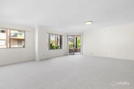 Property photo of 119/8 Koorala Street Manly Vale NSW 2093