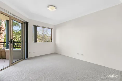 Property photo of 119/8 Koorala Street Manly Vale NSW 2093