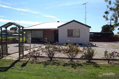Property photo of 10 Second Street Snowtown SA 5520