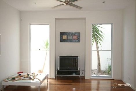 Property photo of 12 Lyra Court Robina QLD 4226