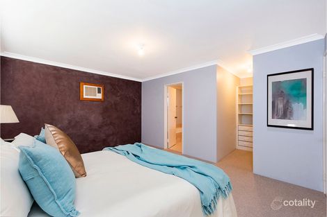 Property photo of 3 Kamber Court Maddington WA 6109