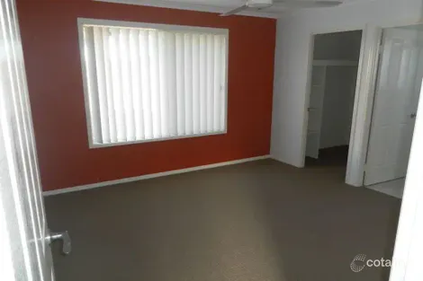 Property photo of 32 Bounty Circuit Eli Waters QLD 4655