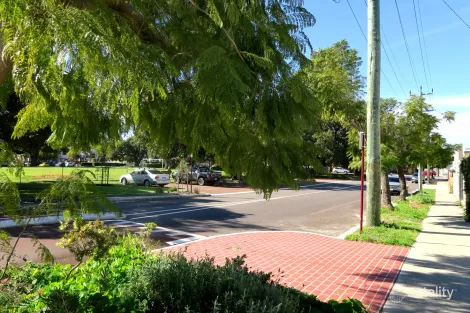 Property photo of 3A Farmer Street North Perth WA 6006