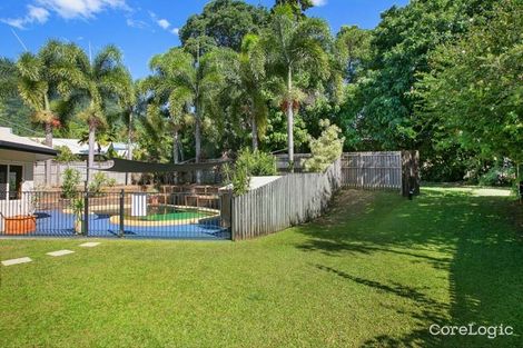 Property photo of 6 Red Ochre Street Redlynch QLD 4870