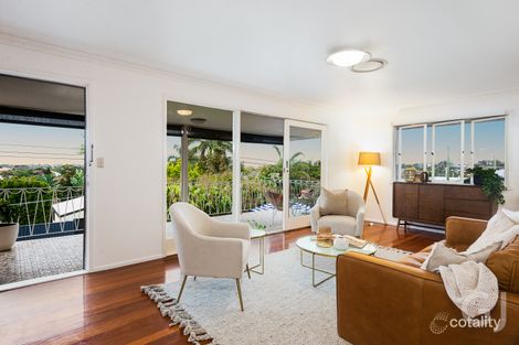 Property photo of 6 Spear Street Lutwyche QLD 4030