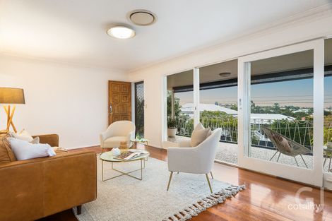 Property photo of 6 Spear Street Lutwyche QLD 4030