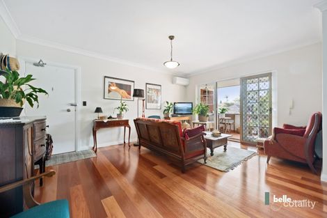 10/12-14 Pembroke St, Ashfield, NSW 2131