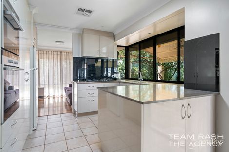 Property photo of 12 Bridges Rise Kiara WA 6054