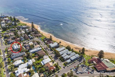 Property photo of 10 Ocean Grove Collaroy NSW 2097