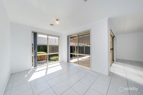 Property photo of 57 Ian Potter Crescent Gungahlin ACT 2912
