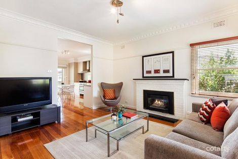 Property photo of 49 Tambo Avenue Reservoir VIC 3073