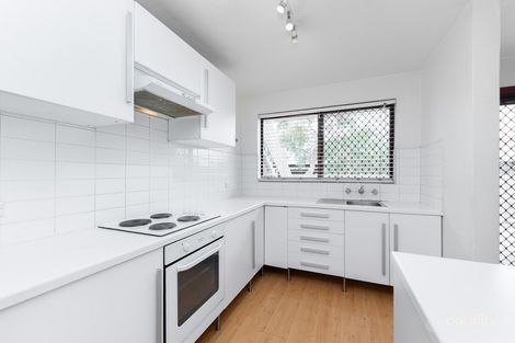 11/17 Mount Prospect Cres, Maylands, WA 6051